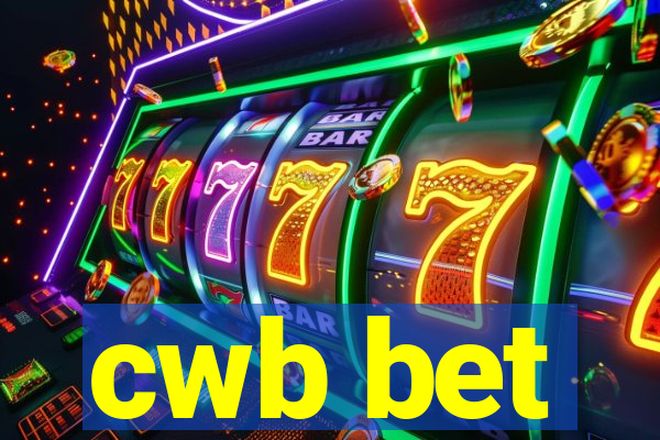 cwb bet